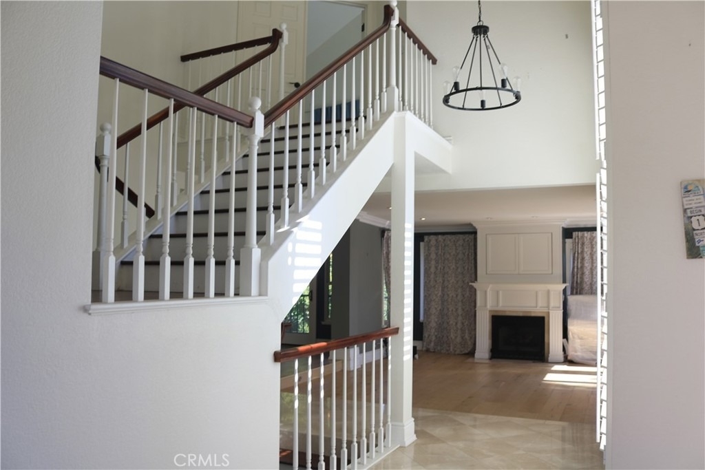 4310 E Terra Vista - Photo 2
