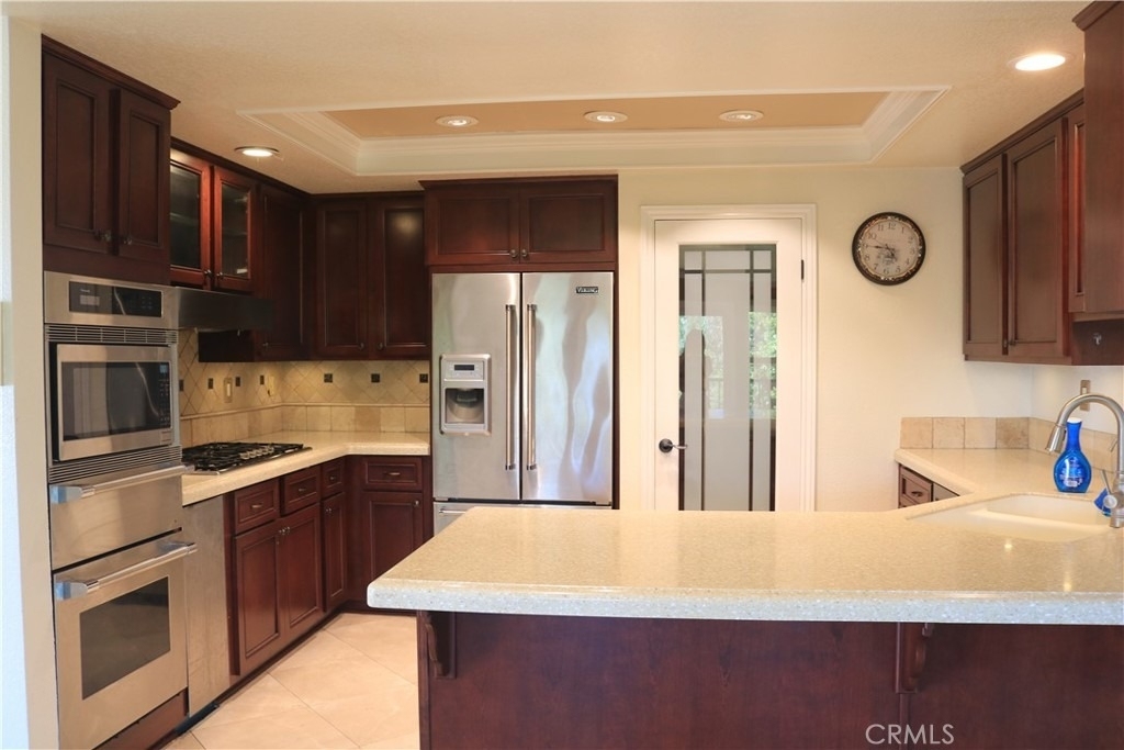4310 E Terra Vista - Photo 6