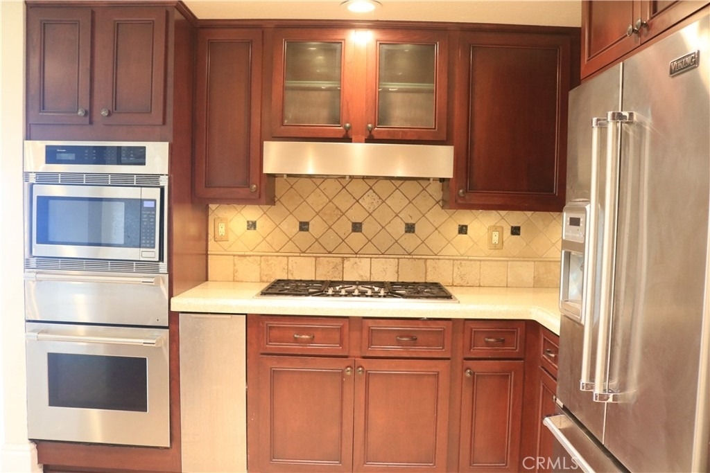 4310 E Terra Vista - Photo 8