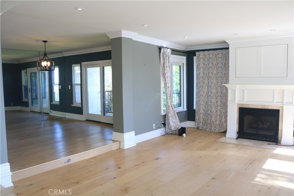 4310 E Terra Vista - Photo 4