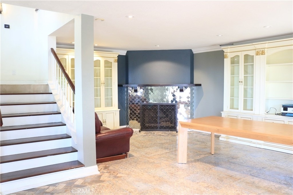4310 E Terra Vista - Photo 26