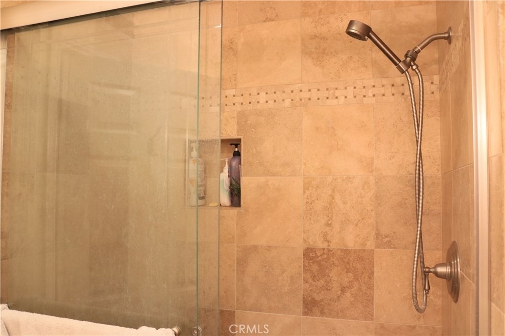 4310 E Terra Vista - Photo 11