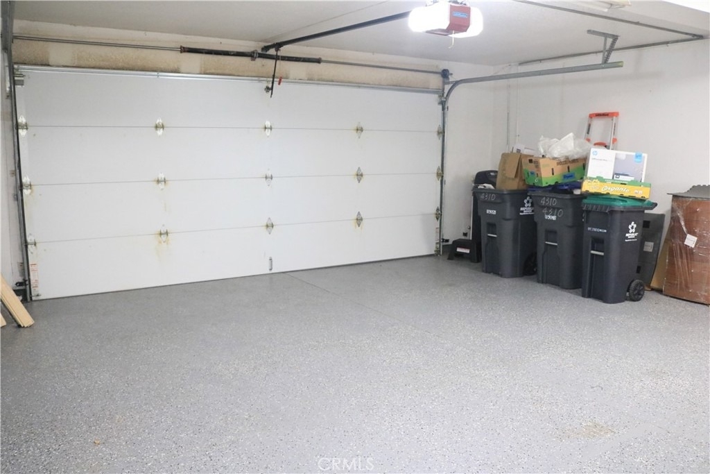 4310 E Terra Vista - Photo 25