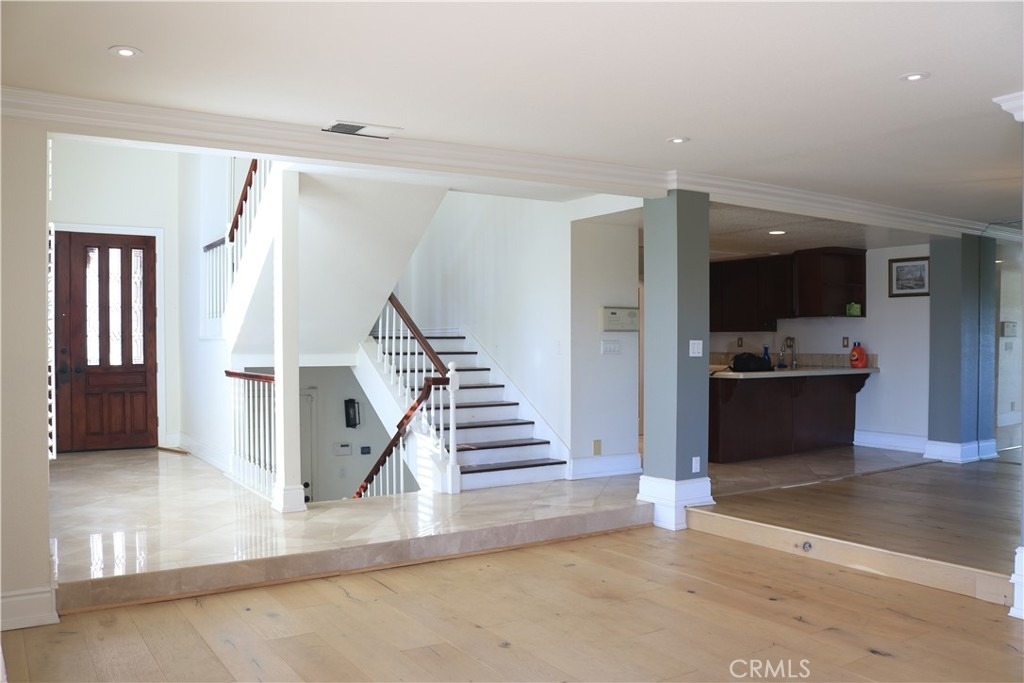 4310 E Terra Vista - Photo 3