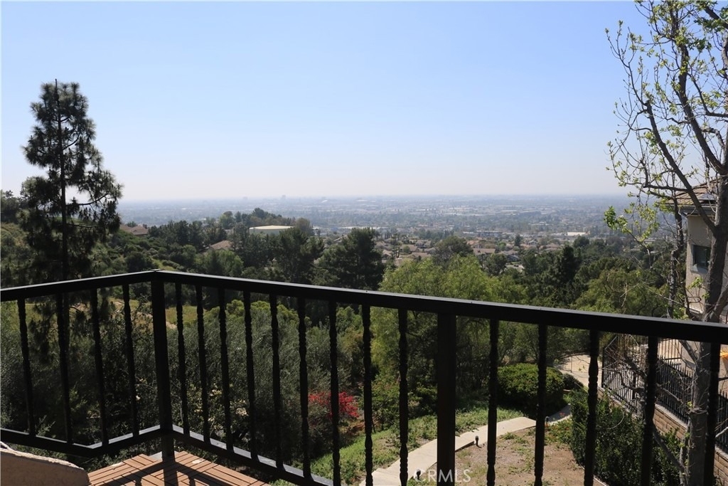 4310 E Terra Vista - Photo 18
