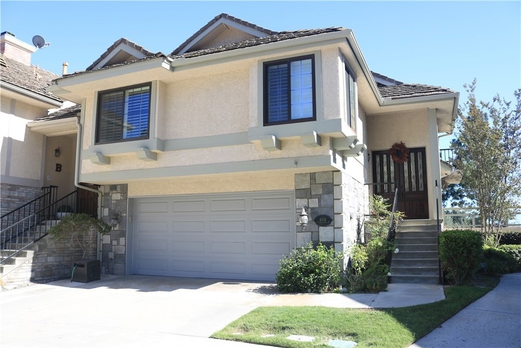 4310 E Terra Vista - Photo 0