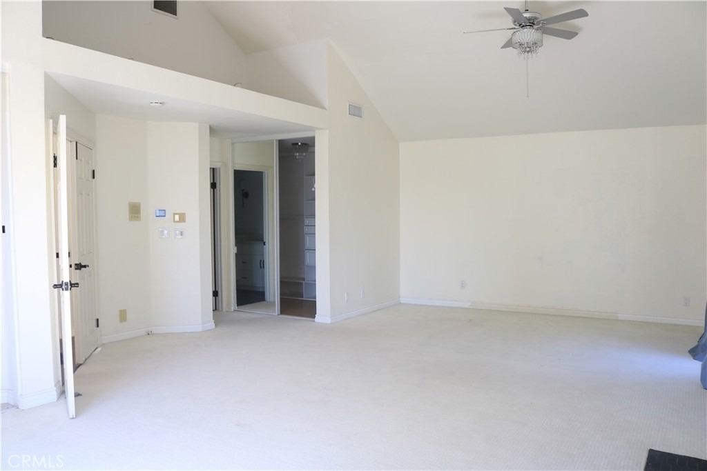 4310 E Terra Vista - Photo 19
