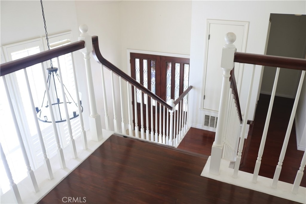 4310 E Terra Vista - Photo 24
