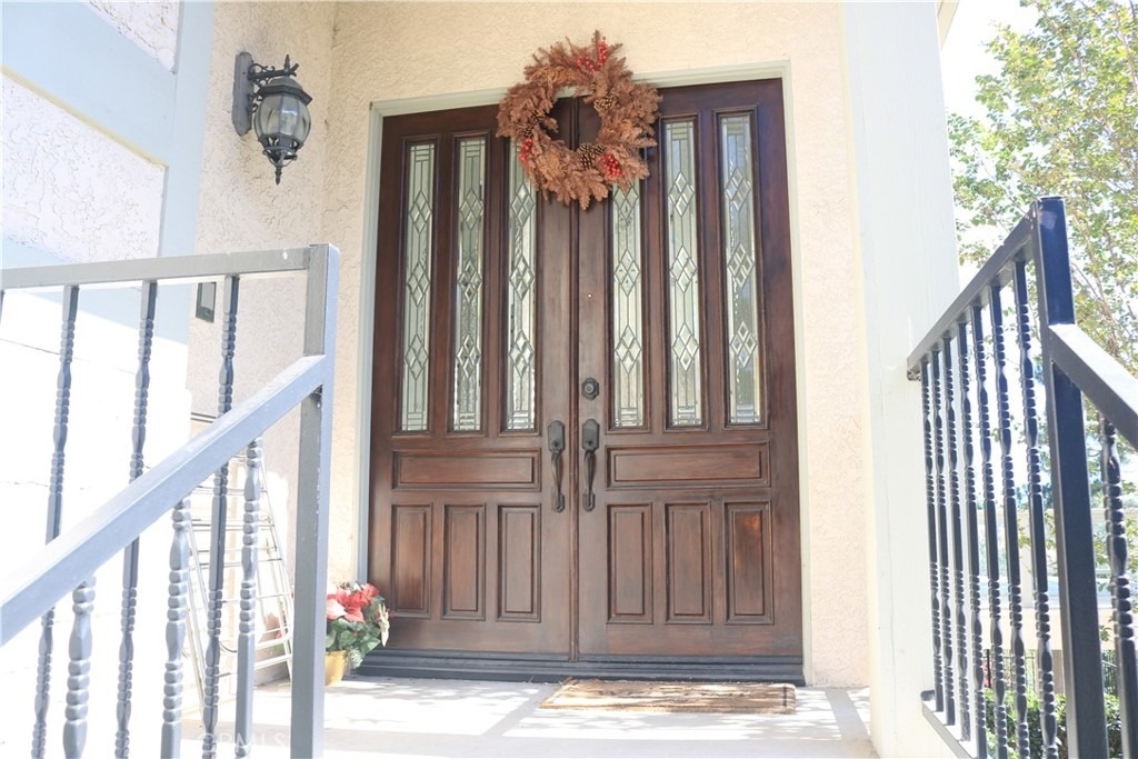 4310 E Terra Vista - Photo 1