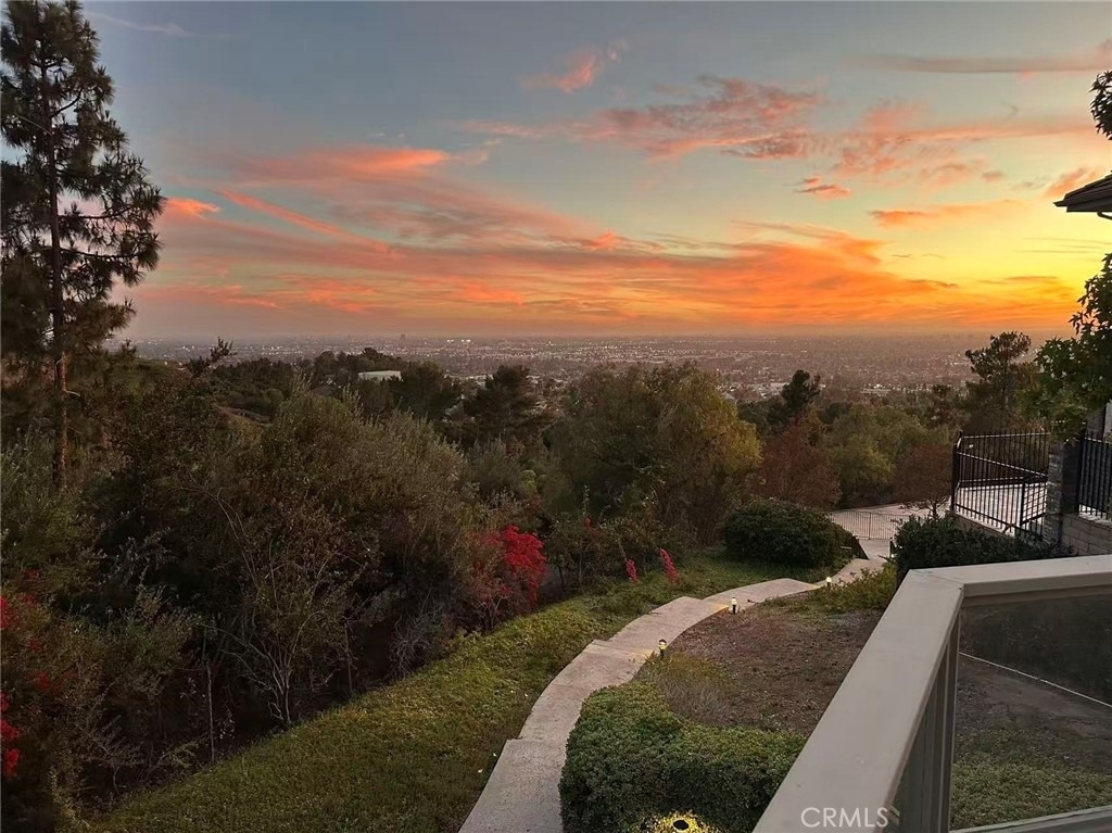 4310 E Terra Vista - Photo 34