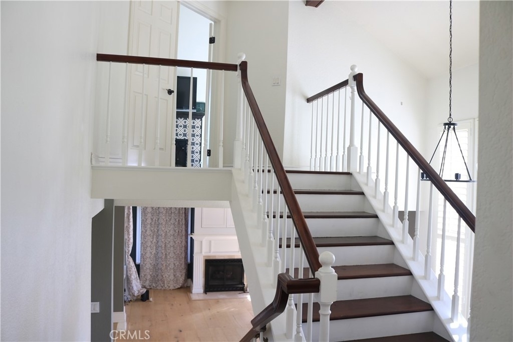 4310 E Terra Vista - Photo 15