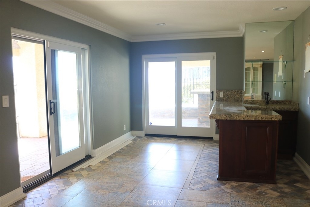 4310 E Terra Vista - Photo 28