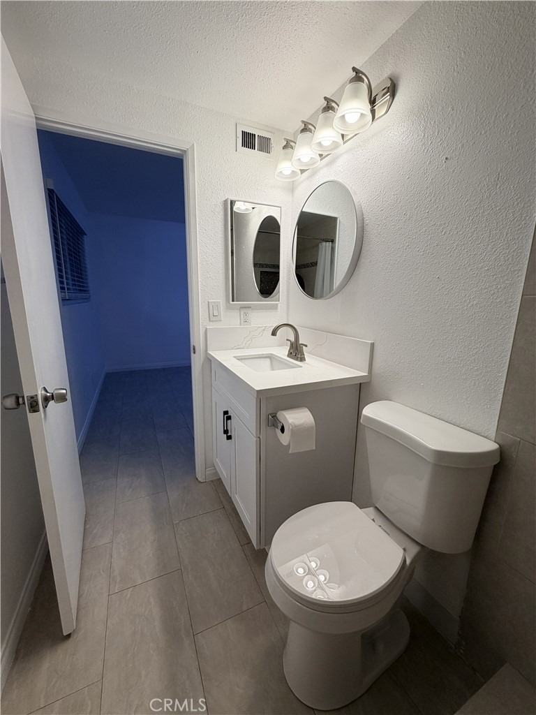 701 E 21st Street - Photo 12