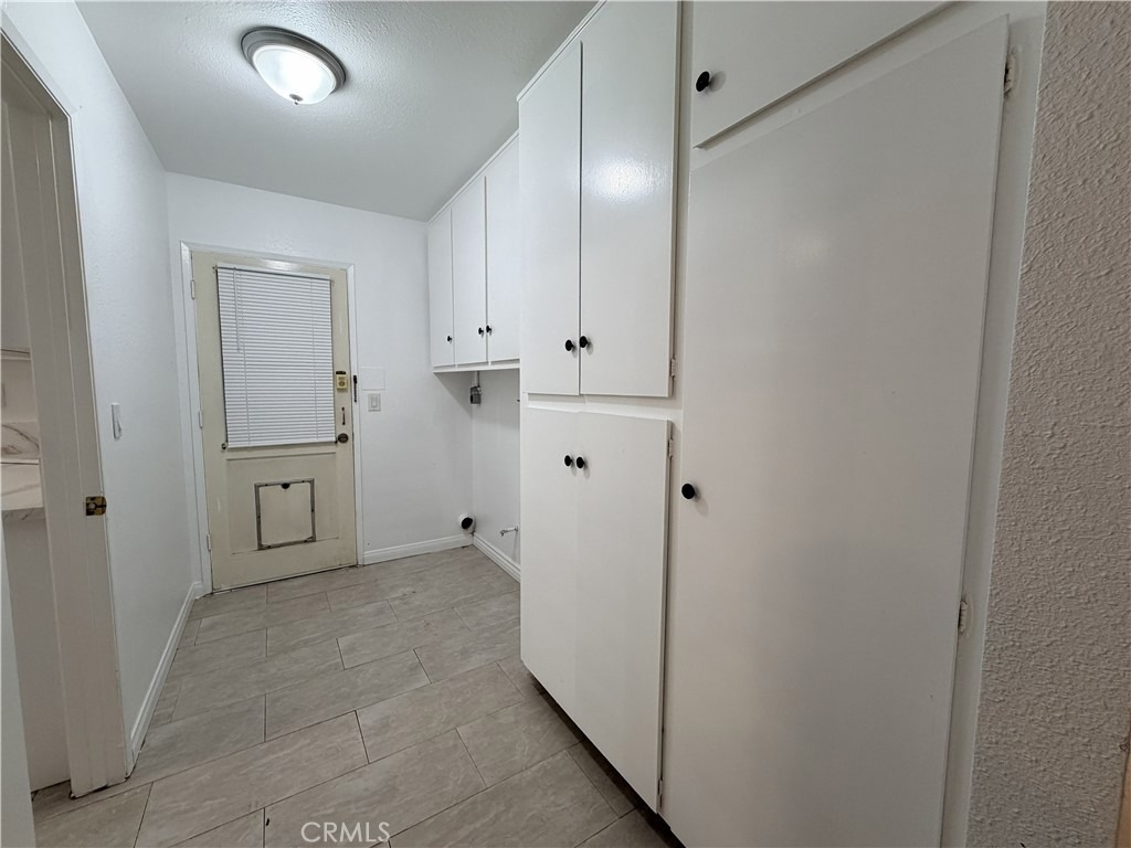 701 E 21st Street - Photo 8