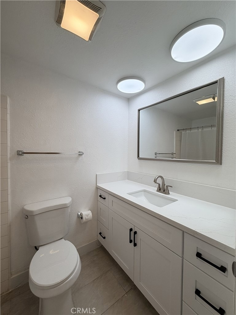 701 E 21st Street - Photo 10