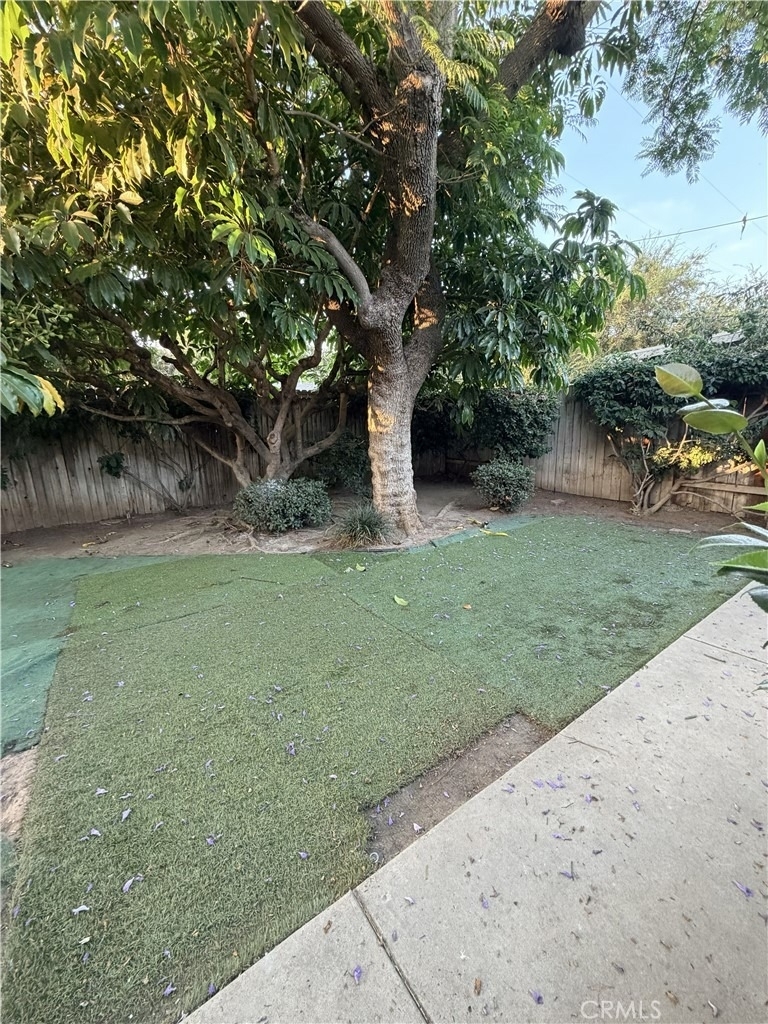 701 E 21st Street - Photo 15