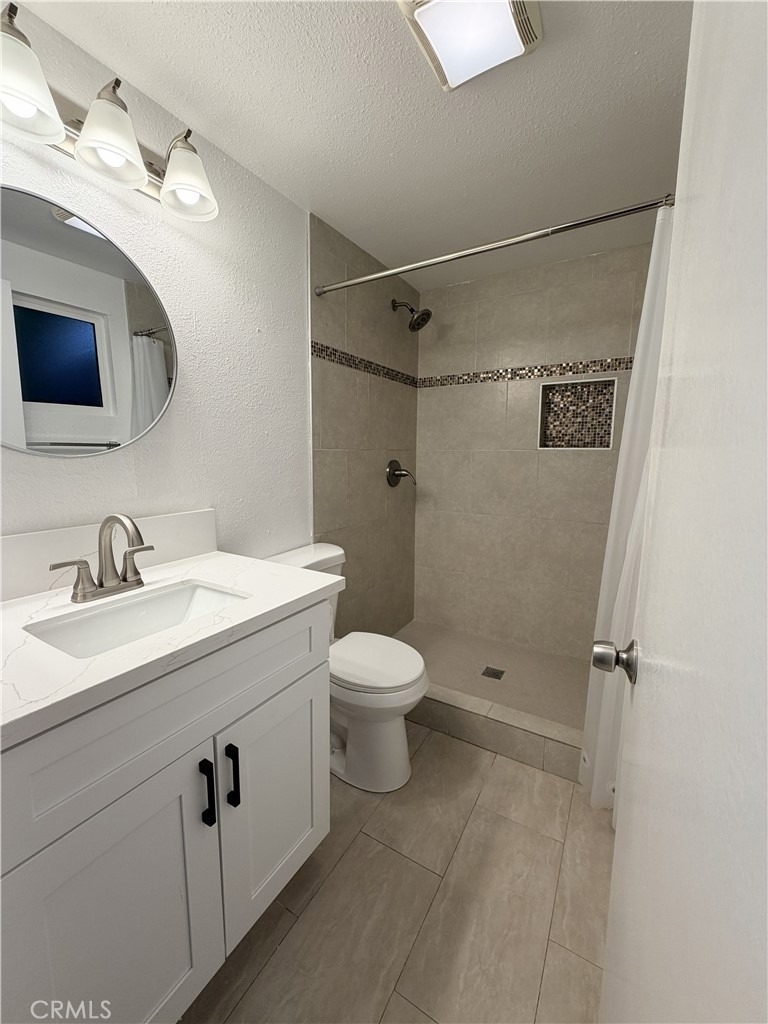701 E 21st Street - Photo 11