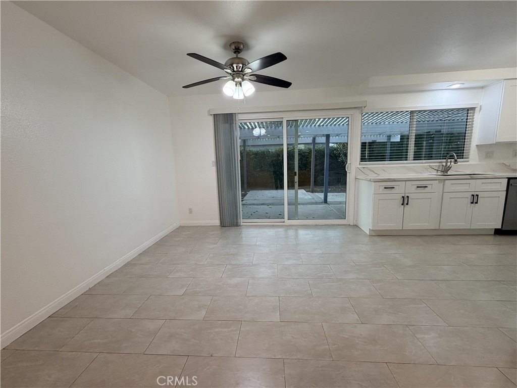 701 E 21st Street - Photo 7