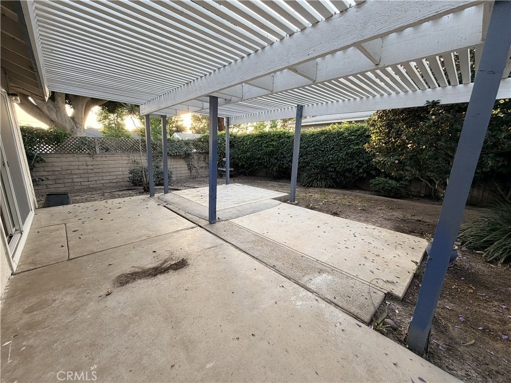 701 E 21st Street - Photo 14