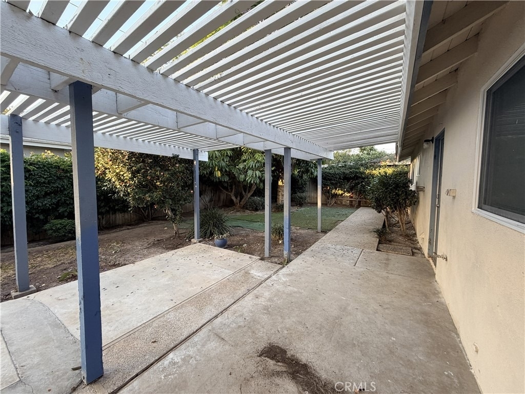 701 E 21st Street - Photo 13