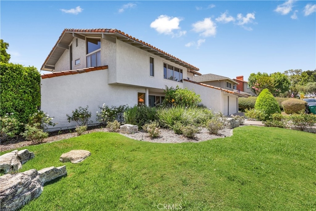 11172 Hunting Horn - Photo 1