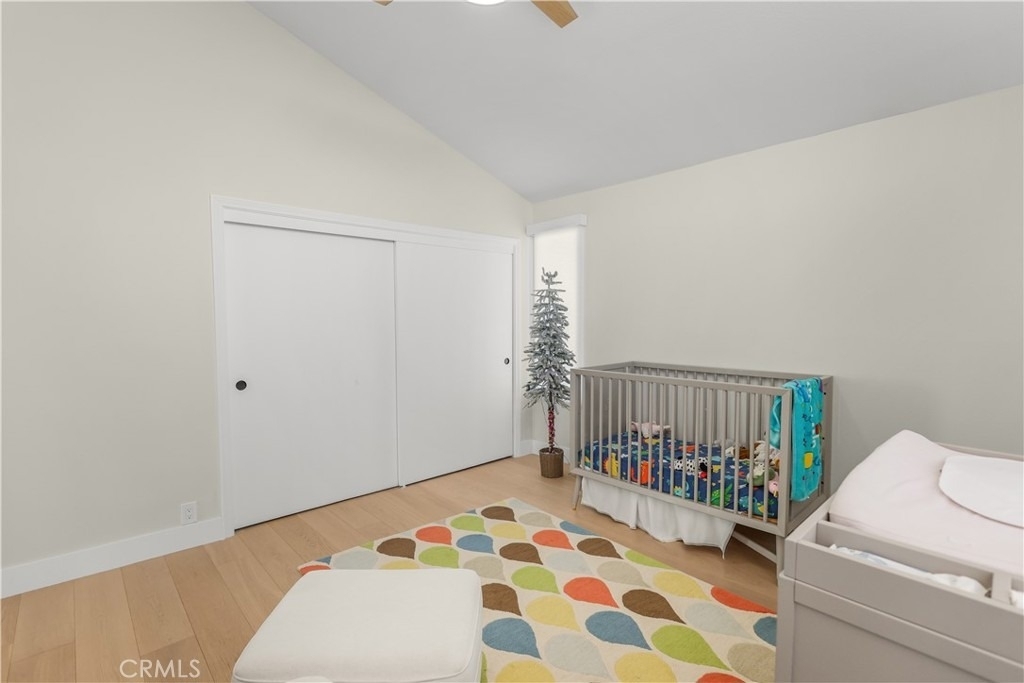 11172 Hunting Horn - Photo 15