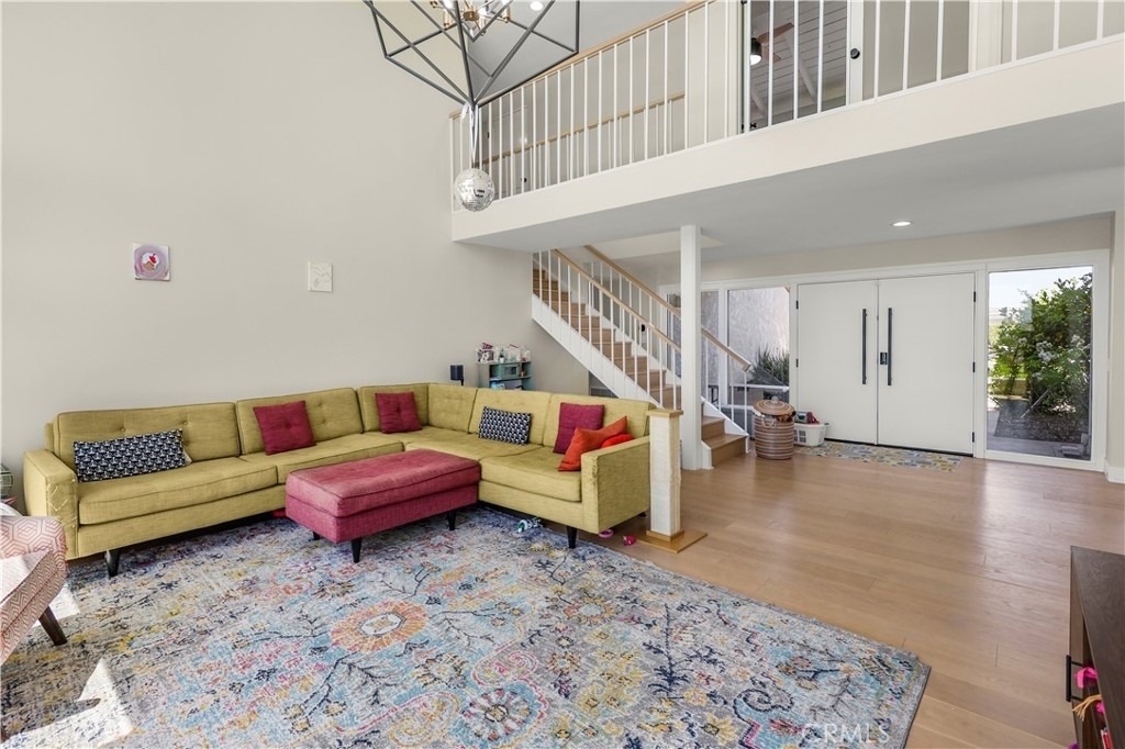 11172 Hunting Horn - Photo 5