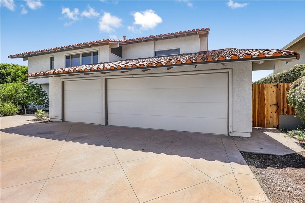 11172 Hunting Horn - Photo 2