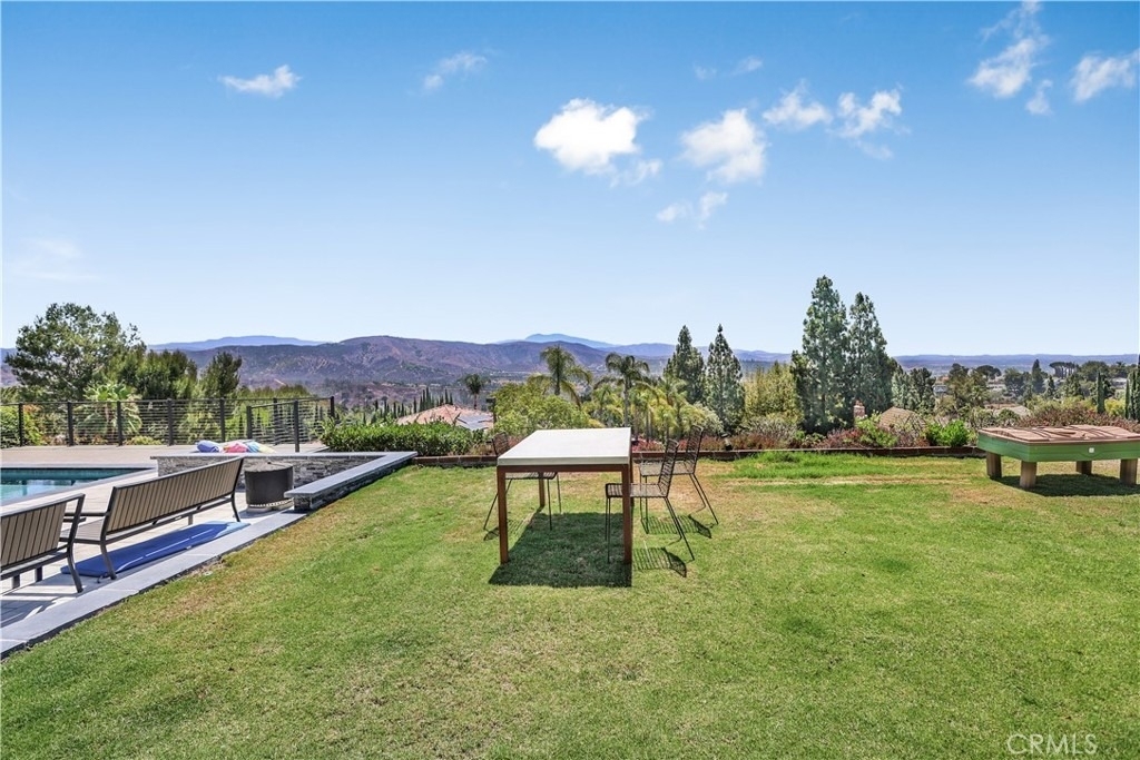 11172 Hunting Horn - Photo 28