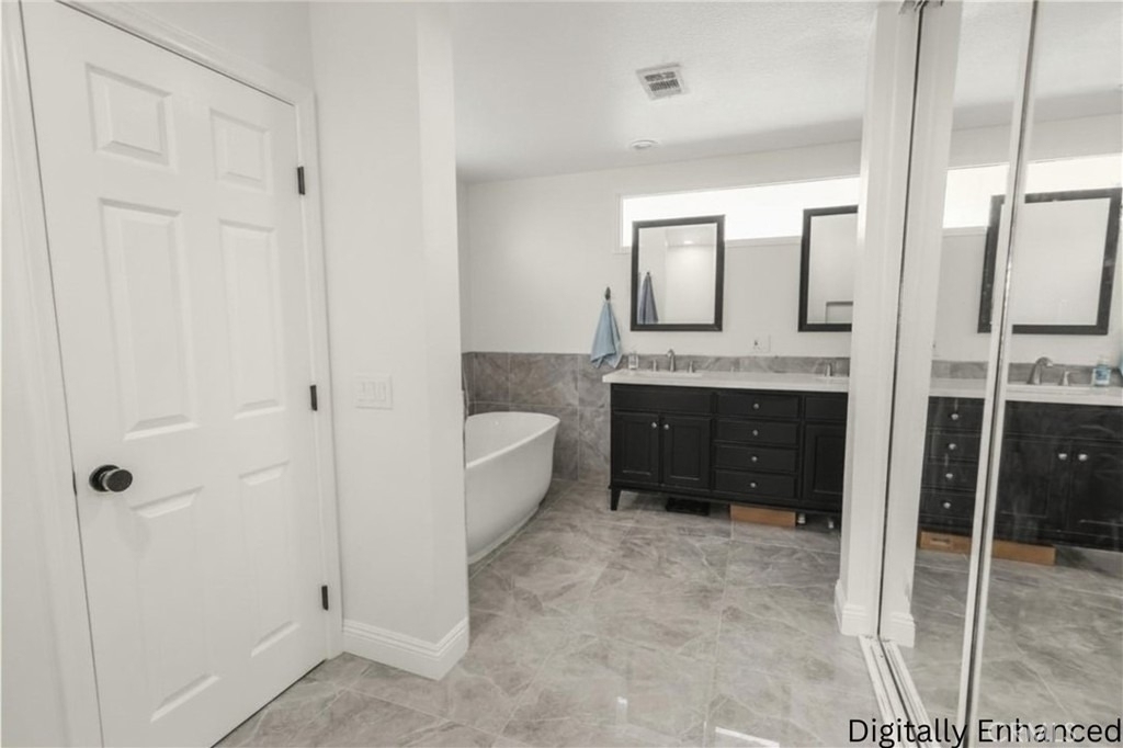 11172 Hunting Horn - Photo 22