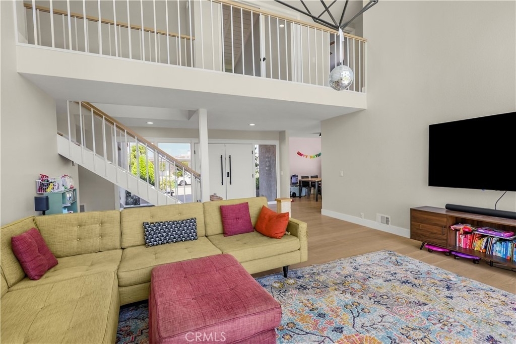 11172 Hunting Horn - Photo 4
