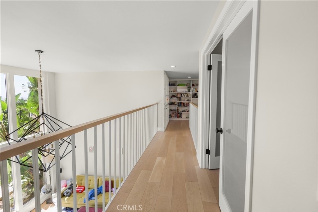 11172 Hunting Horn - Photo 13