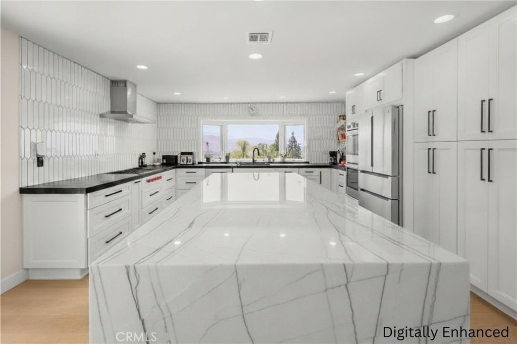 11172 Hunting Horn - Photo 10