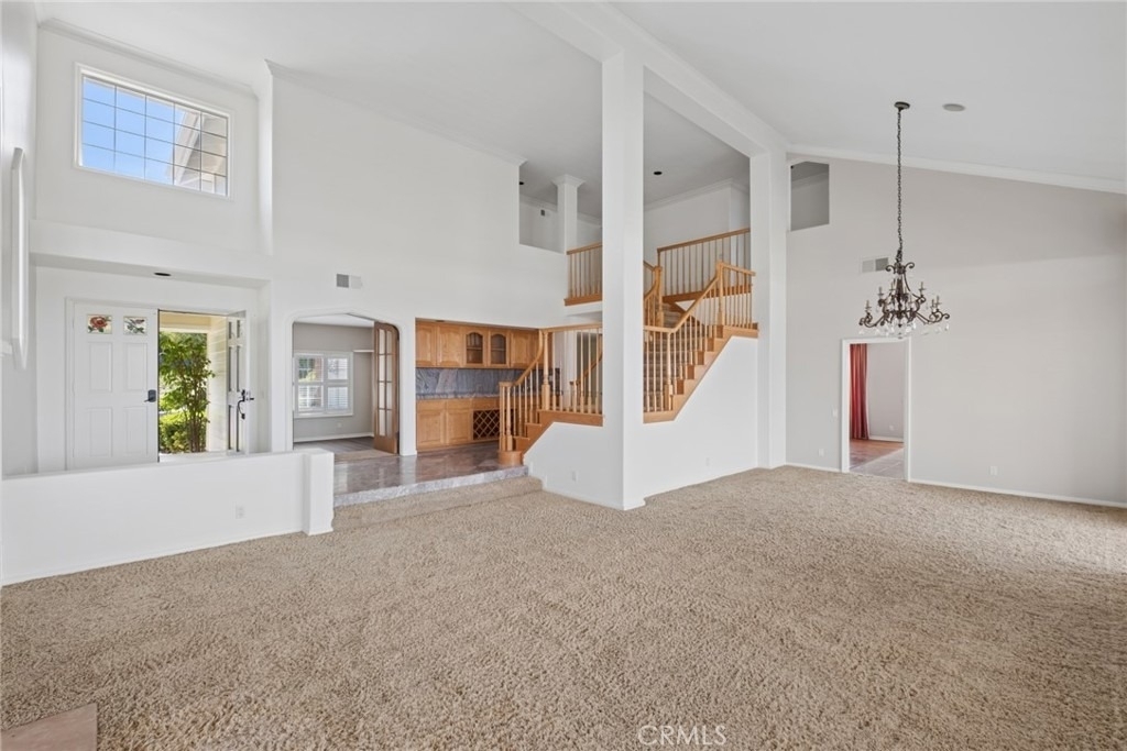 2504 N Courtland Street N - Photo 4