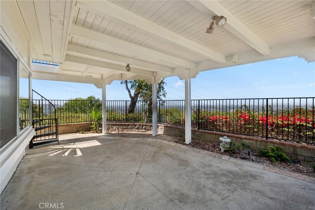 2504 N Courtland Street N - Photo 26