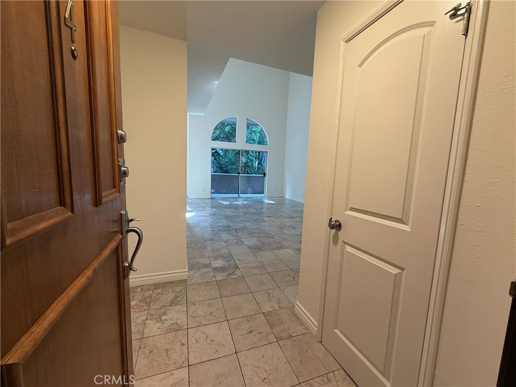 3284 Barham - Photo 58