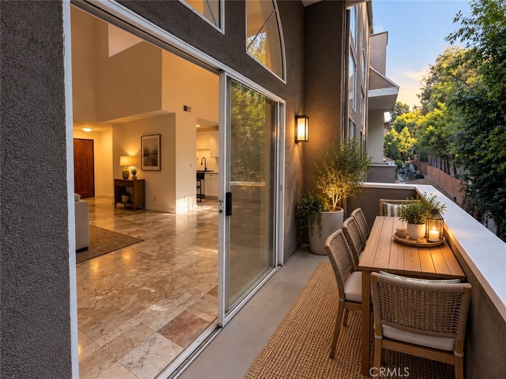 3284 Barham - Photo 44