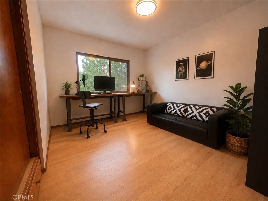 16 Cinnamon Lane - Photo 12