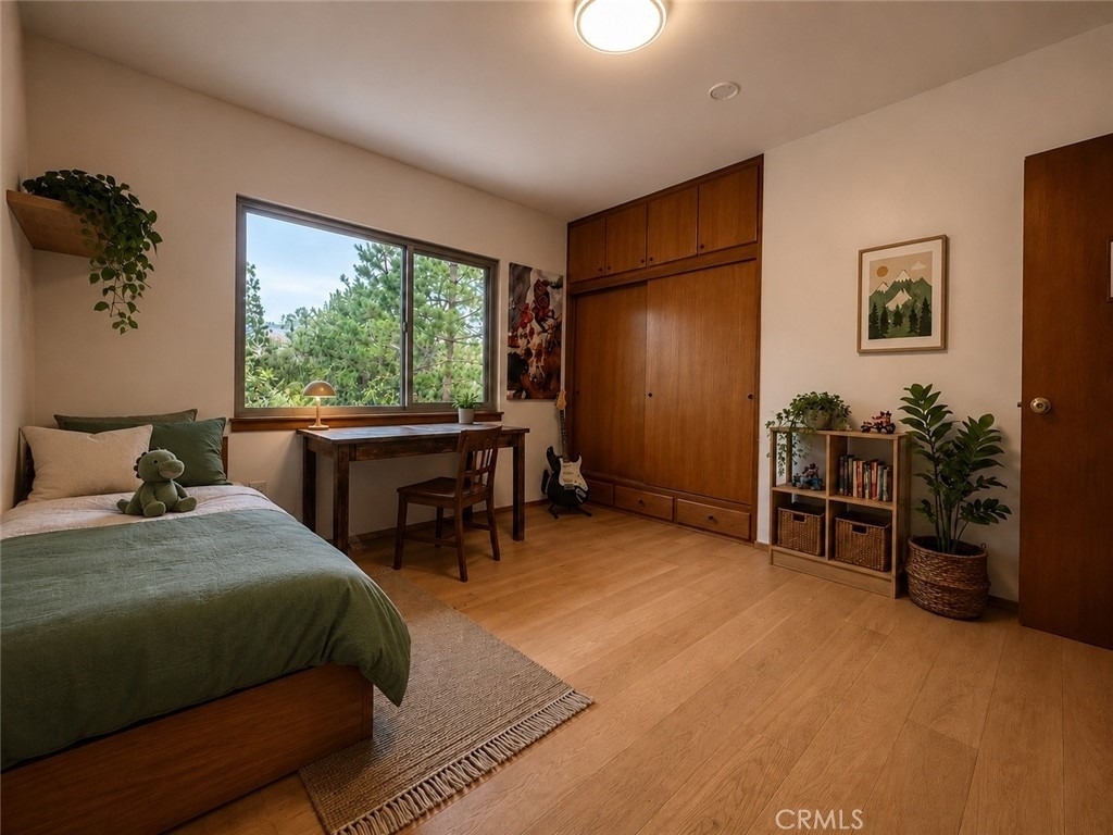 16 Cinnamon Lane - Photo 11