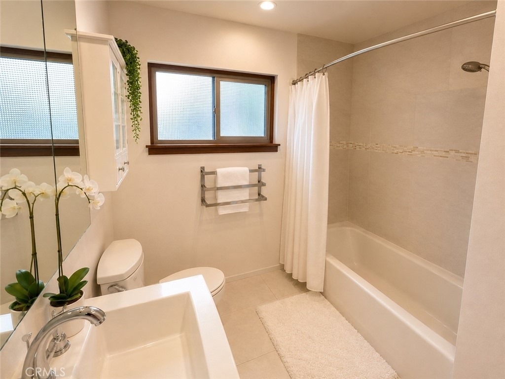 16 Cinnamon Lane - Photo 13