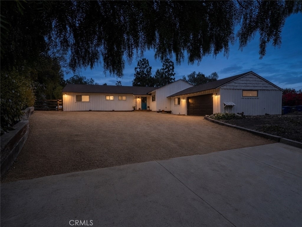 16 Cinnamon Lane - Photo 0