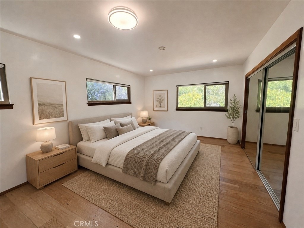 16 Cinnamon Lane - Photo 9