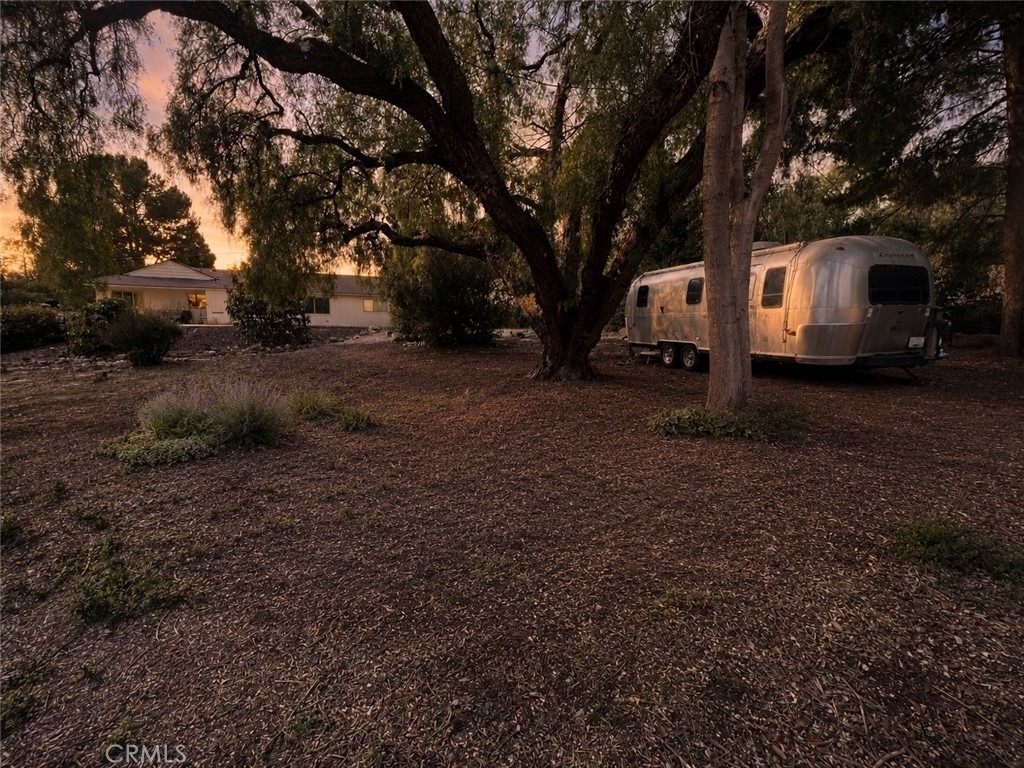 16 Cinnamon Lane - Photo 15