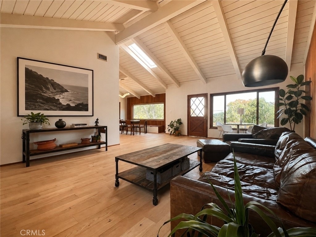 16 Cinnamon Lane - Photo 2