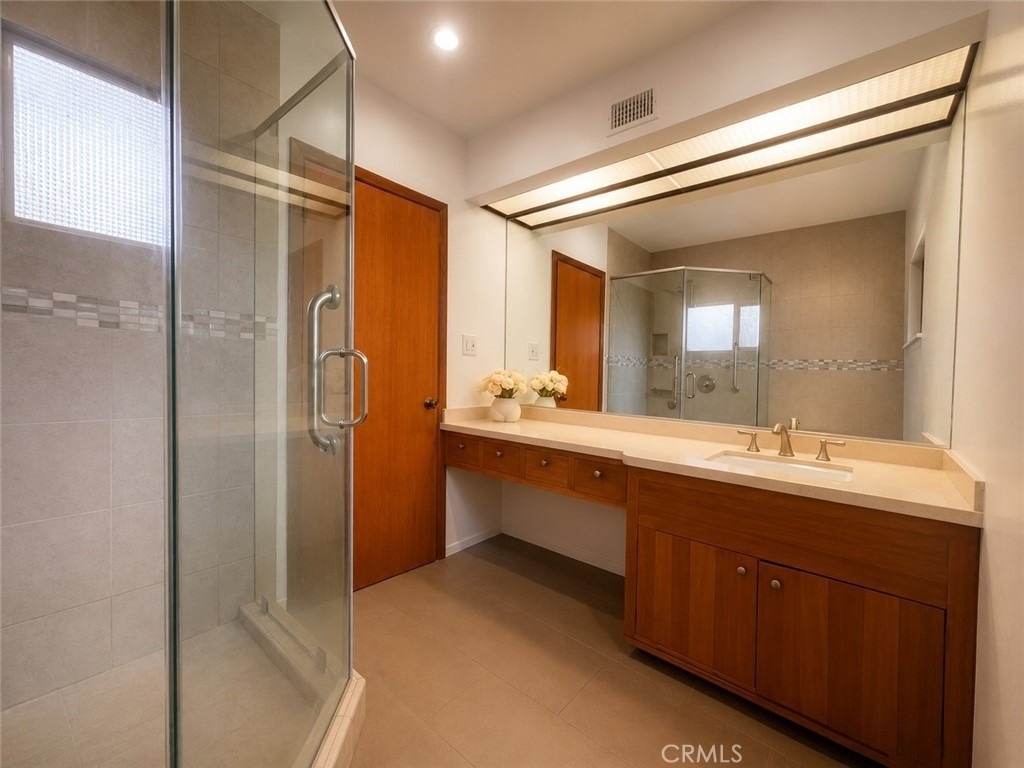 16 Cinnamon Lane - Photo 14