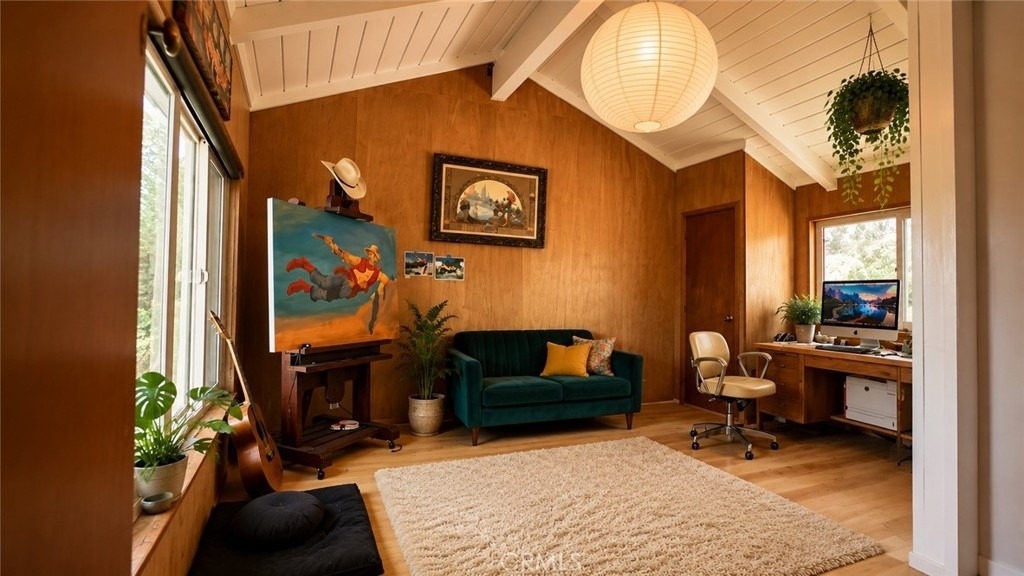 16 Cinnamon Lane - Photo 8