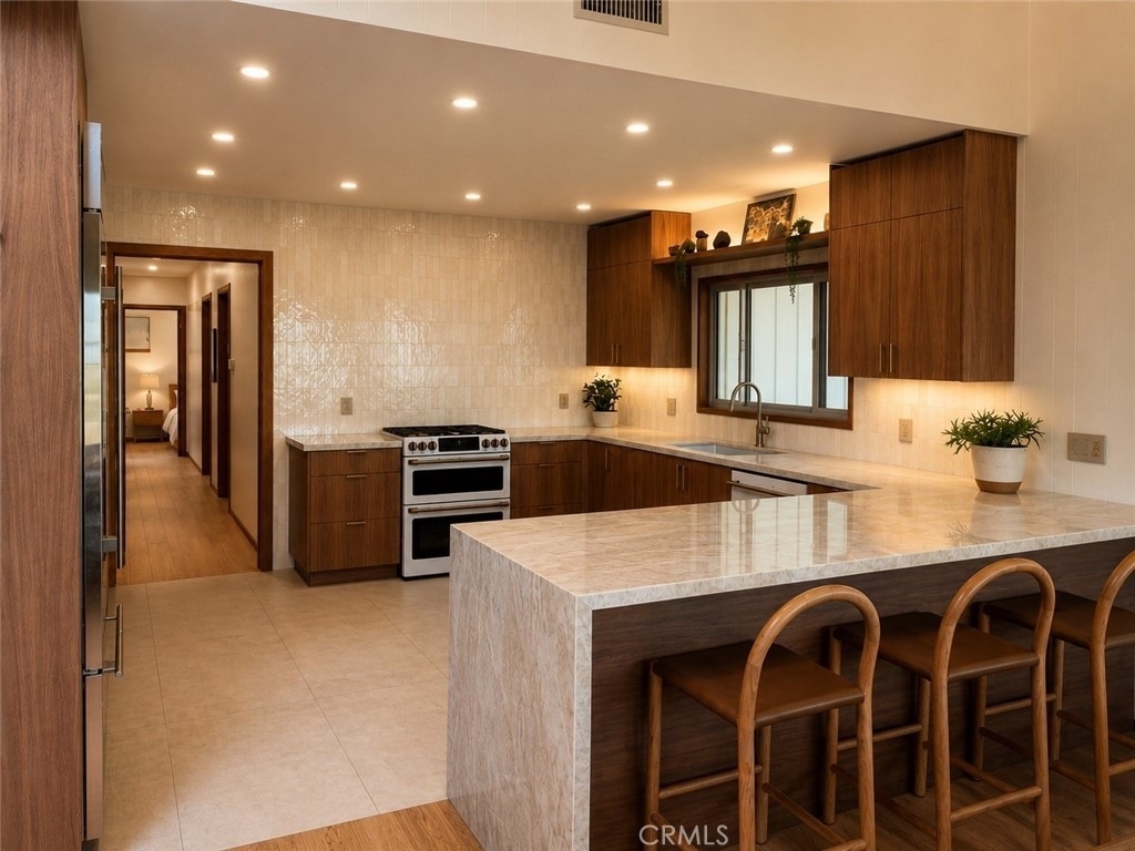 16 Cinnamon Lane - Photo 4