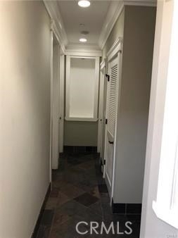 2109 Grant Avenue - Photo 11