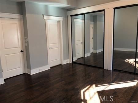 2109 Grant Avenue - Photo 39