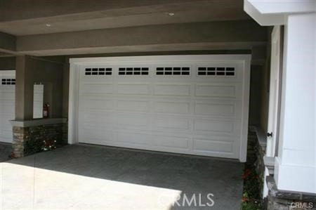 2109 Grant Avenue - Photo 4